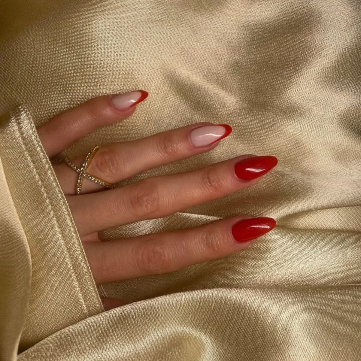 Esmaltação