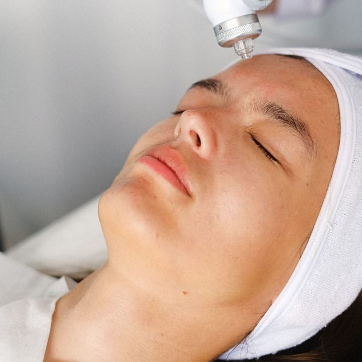 Skinbooster