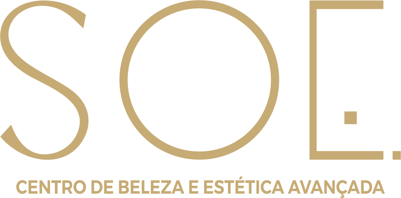 SOE Centro de Beleza e Estética Avançada